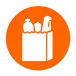 Food_Pantries_150